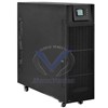 Onduleur Triphasé KSTAR 50 KVA Autonomie Standard de 15 min