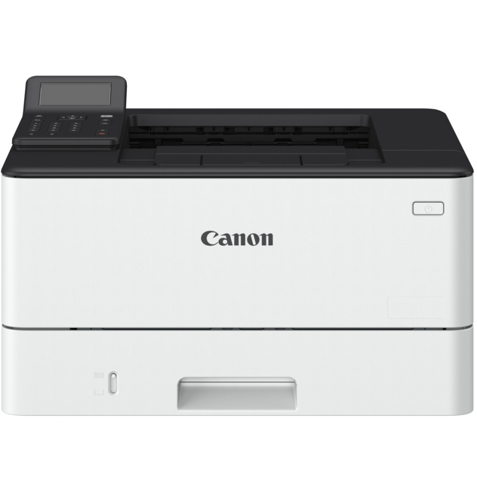 Imprimante Laser Monochrome i-SENSYS LBP243dw 5952C013AA