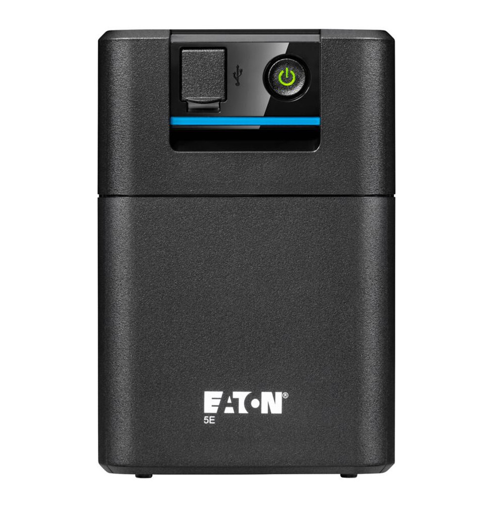 Onduleur Line-Interactive 5E 900 USB 480 W / 900 VA 5E900UI
