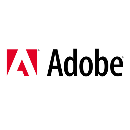 InDesign for teams ALL Multiple Platforms Multi European Languages Subscription New 365 days subscription 1 65305410CA01A12
