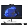 AIO ProOne HP 440 G9 i5-12400T 8GB 512 SSD 23 8" FreeDOS 3Y 6B1J8EA