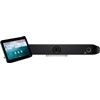 SYSTEME DE VISIOCONFERENCE POLY STUDIO X52 AVEC TABLETTE TC10