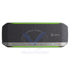 HPPoly Sync 40 USB-A Speakerphone 77P35AA