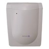 8379 ANTENNES INTÉGRÉES DECT IBS