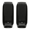 Haut-Parleur Stéréo S150 NOIR USB N/A WW-9004 UE