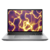 Station de Travail ZBook Fury 16 G11 i7-14700HX 16  16 Go 512 Go SSD CG 6GB W11P 12M