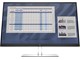 HP E27 G4 68,6 cm (27 HP E27 G4 68,6 cm (27