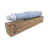 Toner Cyan TN620C C4065P