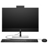 All-in-one ProOne 440 G9 AIO i7 8GB 512SSD DOS 3Y