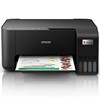 Imprimante Multifonction EcoTank L3250 Couleur A4 (impression, numérisation, copie) Wi-Fi Direct C11CJ67408