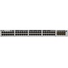 Catalyst 9300 48-port PoE+ Network Advantage C9300-48P-A