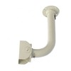 SUPPORT POUR CAISSON CAMERA GRAND FORMAT SUPPORT CAMERA MF 190x80x58MM CAMF20 et pour CAISSON CABOX2 CAGF20