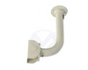 SUPPORT POUR CAISSON CAMERA GRAND FORMAT SUPPORT CAMERA MF 190x80x58MM CAMF20 et pour CAISSON CABOX2 CAGF20