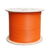 CABLE RESEAU RJ45 CAT6A FTP 305M CCA ( Cuivre+ Aluminium)