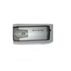 CAMERA BOX COULEUR .SONY SUPER HAD CCD1/3" 420TVL-0.5LUX+AUDIO D3142SR D3142SR