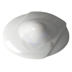 D42  Tag Electrique RF D42