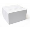 CARTE RFID 13.56MHZ ORIGINAL NXP MIFARE-DESFIRE EV1 4K