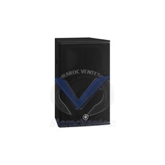 HAUT-PARLEUR AMPLIFIEE DHR15