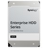 DISQUE DUR 4 TB ENTREPRISE DRIVE 3.5" 7200 RPM SATA III 256MO CACHE HAT5300-4T