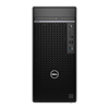 PC Bureau OPTIPLEX 7020 PLUS MT i7-14700 8Go 512Go SSD W11P 36M DL-OP7020PLUS-I7-W