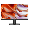 Moniteur SE2425HM 24   Full HD HDMI VGA 36 Mois