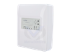 CENTRALE DE DETECTION INCENDIE CONVENTIONNELLE 2ZONES DMTECHFP9000L-2