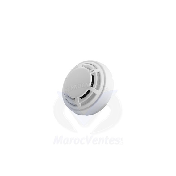 DETECTEUR DE CHALEUR CONVENTIONNEL D9000TA1R