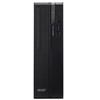 PC Bureau VX I5 16GB 512 SSD SFF 9L FREEDOS 2Y