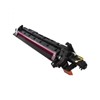 Developer M pour C250i /C300i /C360i, durée de vie jusqu