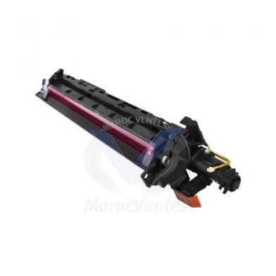 Developer M pour C250i /C300i /C360i, durée de vie jusqu