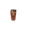 ETIQUETEUSE AIMO E1000 PRO (3.5 À 12)MM