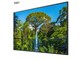Télévision 100″ Revolution Galaxy 4K Smart Tv + Récepteur intégré + TNT Télévision 100″ Revolution Galaxy 4K Smart Tv + Récepteur intégré + TNT
