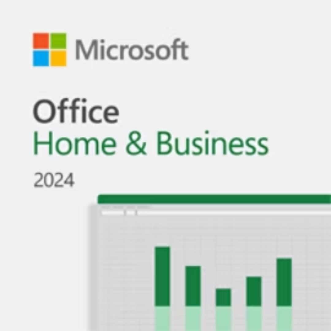 Office Home Bus 2024 Frch Africa Only Medialess EP2-06659