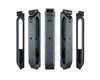Serrure de Porte Intelligente Electronique Smart Door Lock Wifi  ELOCK