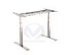 Bureau Réglable en Hauteur Cambio™ Structure F9694001