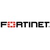 FortiSwitch-124F-FPOE 1 Year FortiCare Premium Support FC-10-S124F-247-02-12