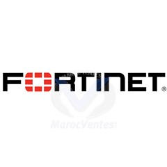 FortiSwitch-124F-FPOE 1 Year FortiCare Premium Support FC-10-S124F-247-02-12