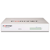 FortiGate-61F Matériel avec 1 an de FortiCare Premium et de FortiGuard Unified Threat Protection (UTP)
