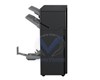 Module de Finition Tri et Agrafage 100f max
