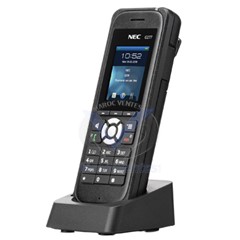 Postes Dect Nec G277 G277