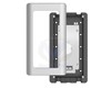 kit de montage mural GDS37X0-INWALL