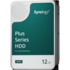 Disque Dur Interne 12TB SATA 3,5   Série Plus HAT3300 7.2k