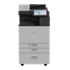 Photocopieur Multifonction Couleur A3 Ecran Tactile LED 10 