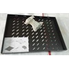PLATEAU FIXE P800 UNIV LANDE