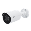 Caméra Bullet IP 8MP Microphone Intégré IR Portée 50 m