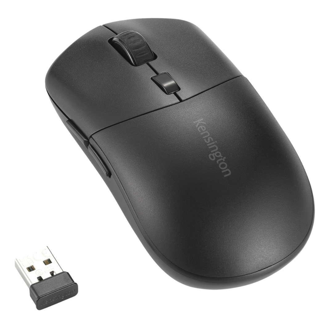 MY430 EQ Souris sans Fil Rechargeable