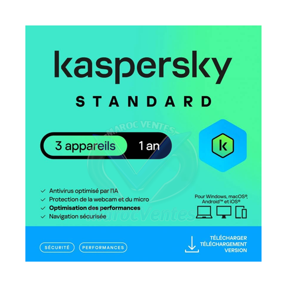 Standard_3dev_1y_FFP_bs_inclCD_MAG KL10418BCFS-25FFPMAG