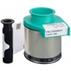 Film de lamination Clear patch 1.0 mil Evolis