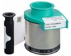 Film de lamination Clear patch 1.0 mil Evolis