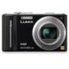 Appareil Photo Numérique avec Objectif LEICA DC VARIO-ELMAR LUMIX DMC-TZ10 + GPS